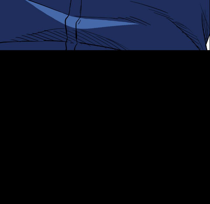Page 236