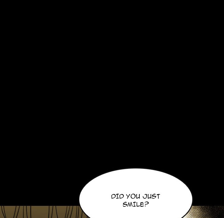 Page 237