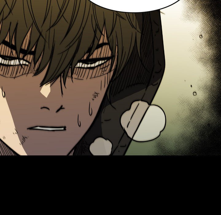 Page 238