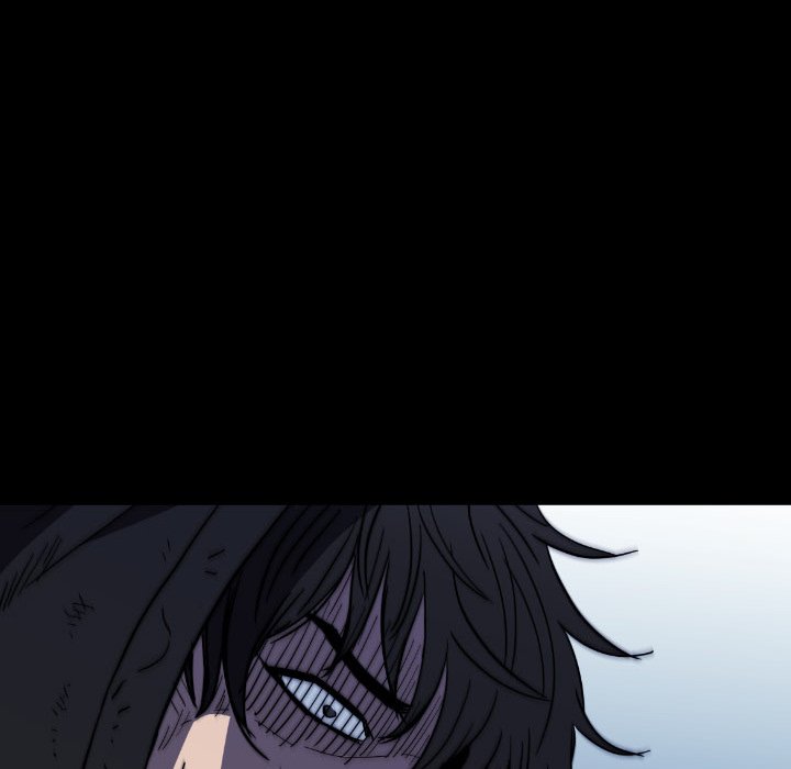 Page 241