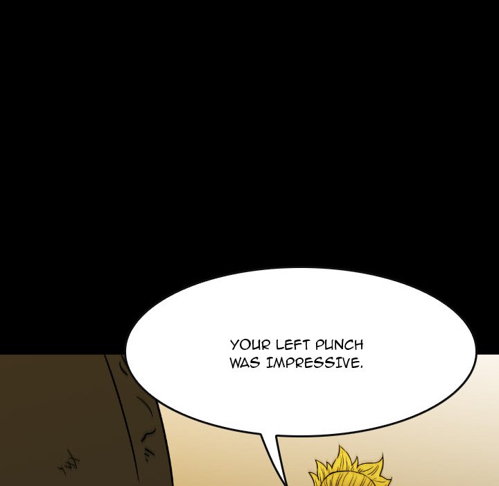 Page 245