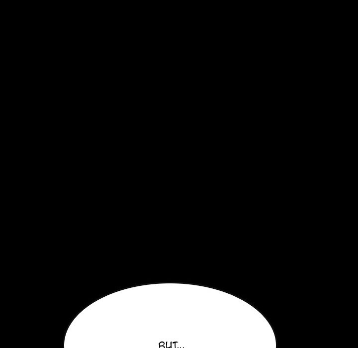 Page 247