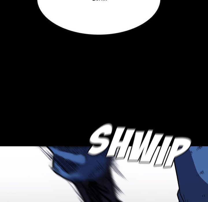 Page 248