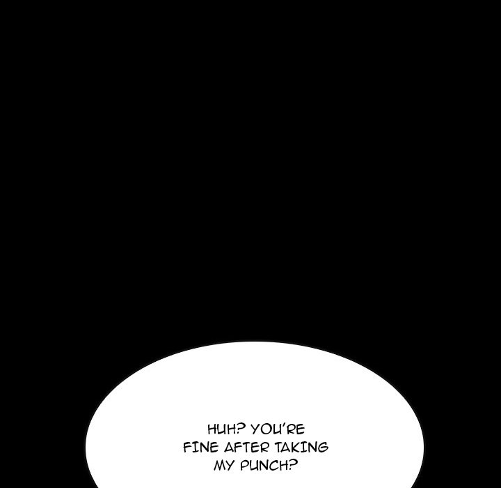 Page 254