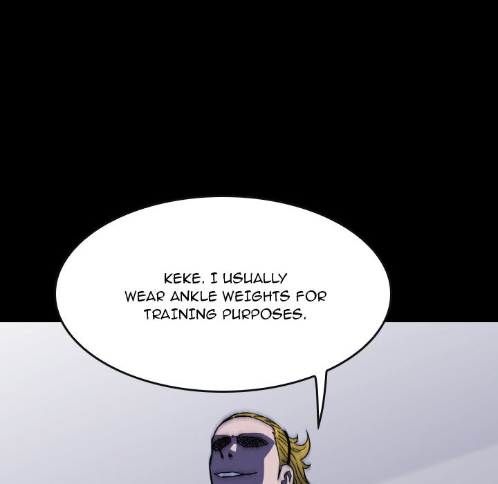 Page 257