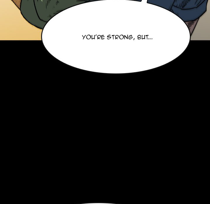Page 262