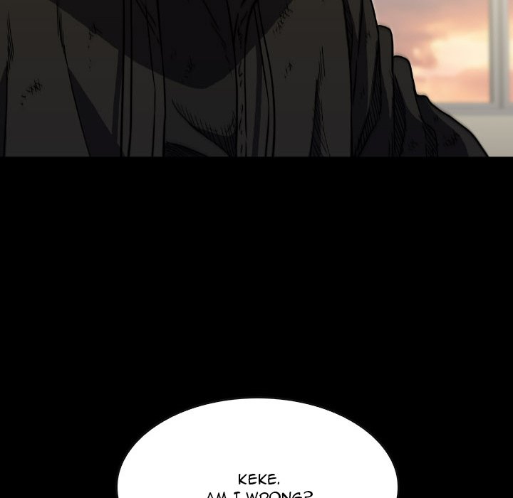 Page 264