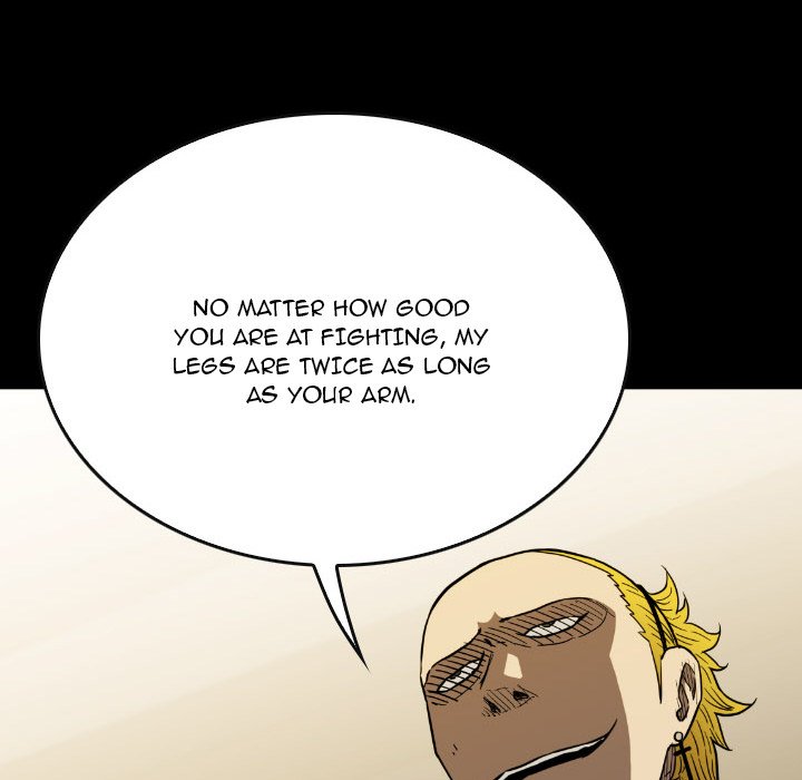 Page 273