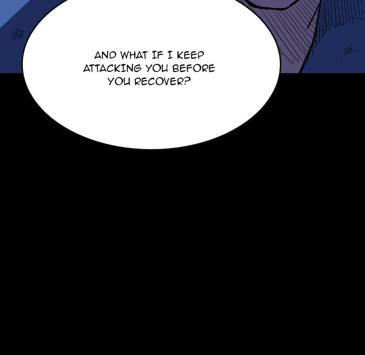 Page 277