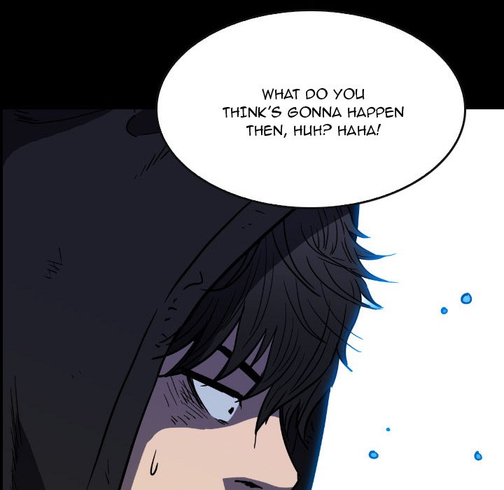 Page 278