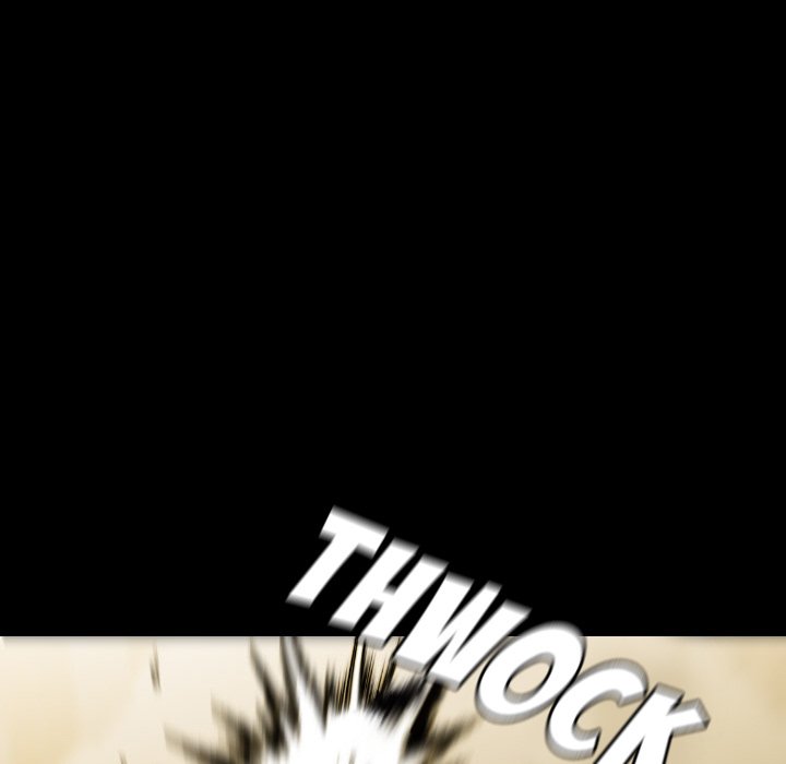 Page 283