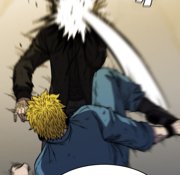 Page 284