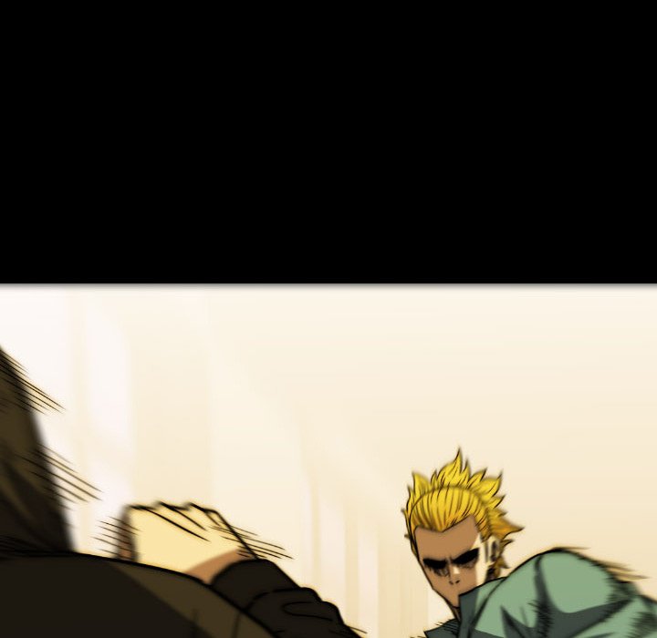 Page 288