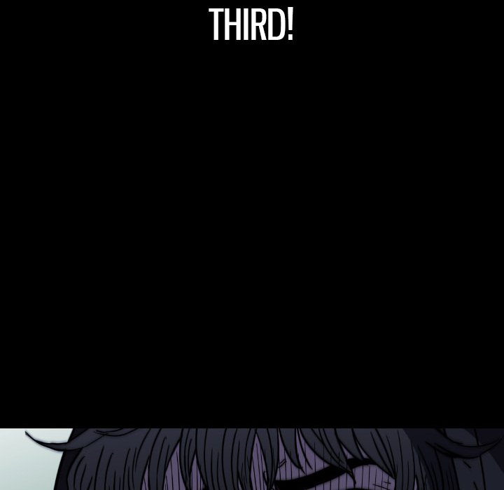 Page 294