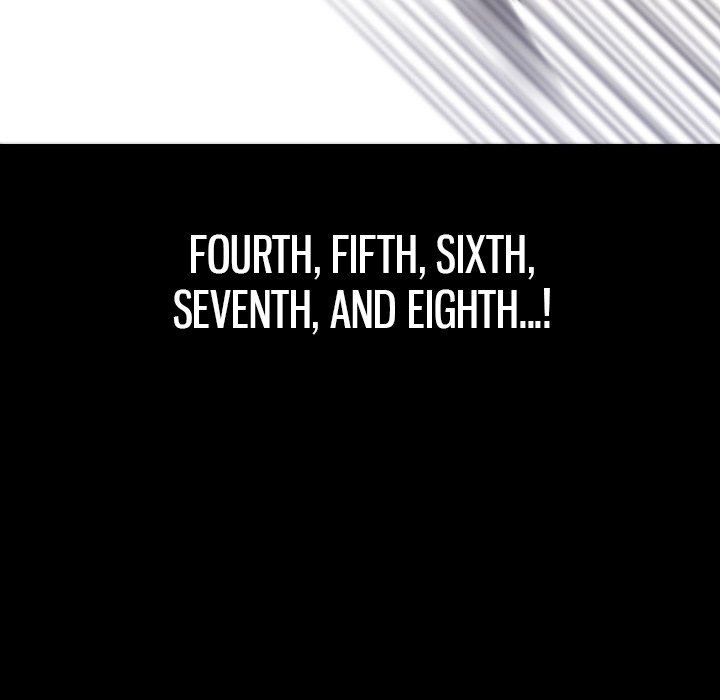 Page 298