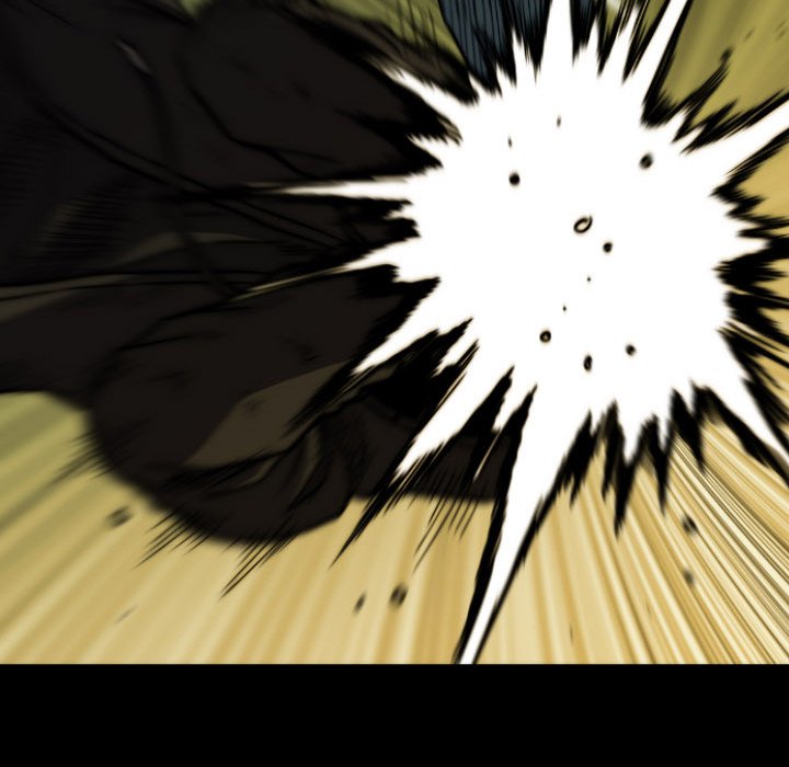 Page 303