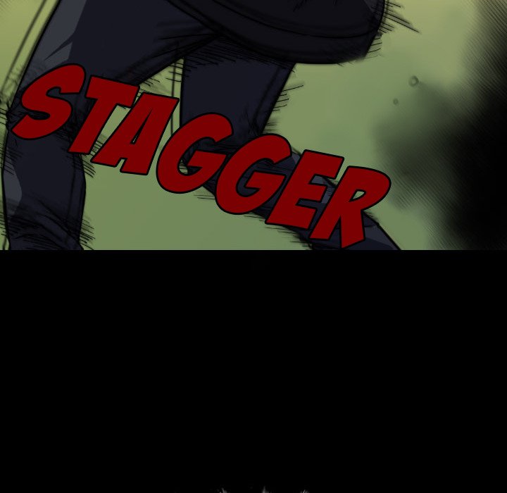 Page 306