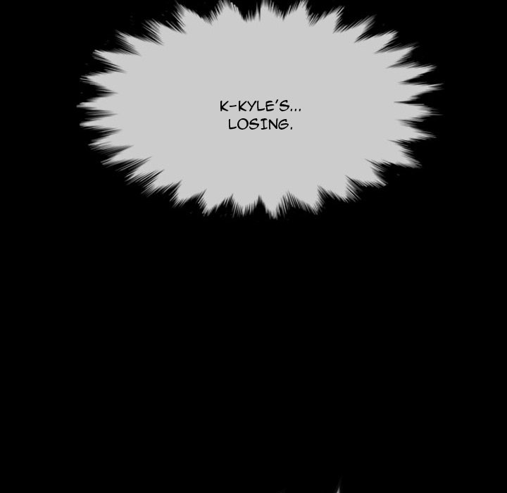 Page 307