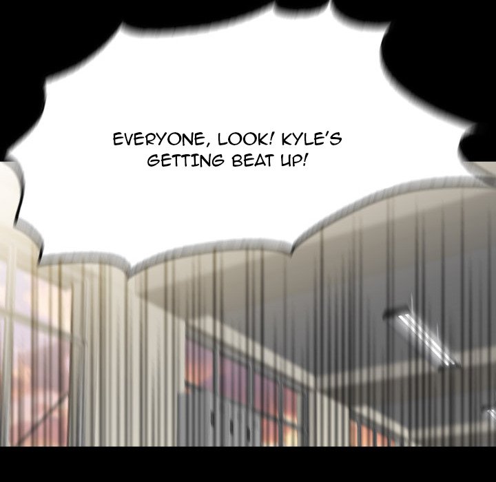 Page 308