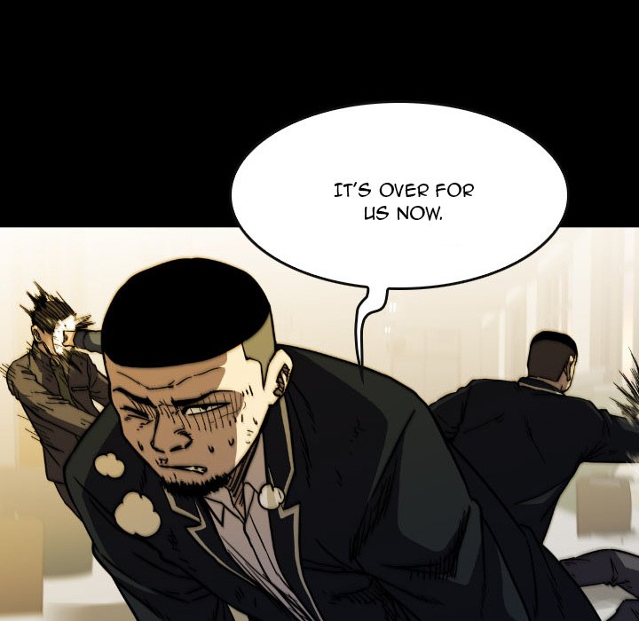 Page 310
