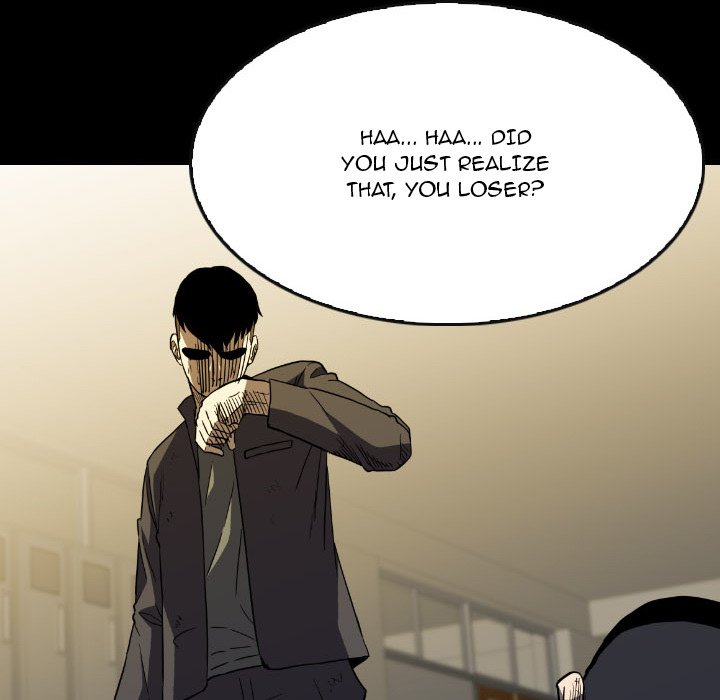 Page 314