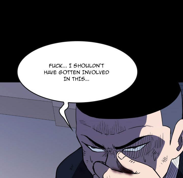 Page 316