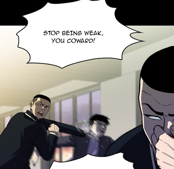 Page 319