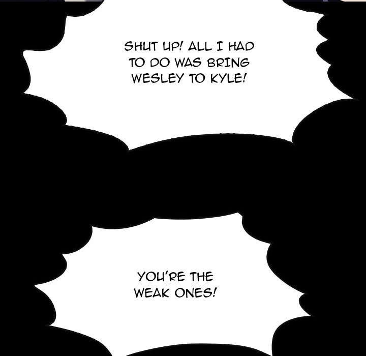 Page 320