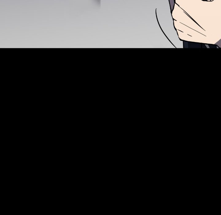 Page 323