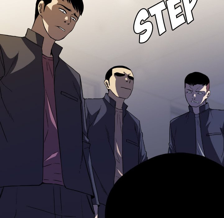 Page 325