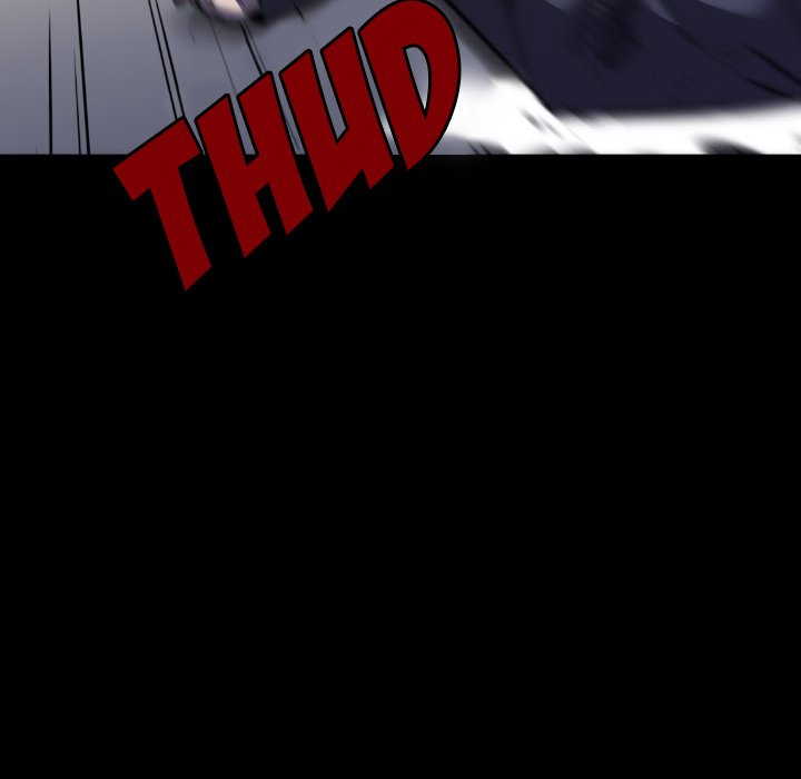 Page 331