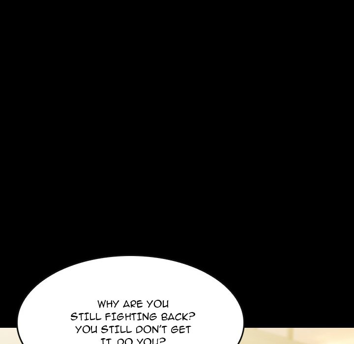 Page 332