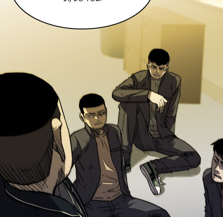 Page 333