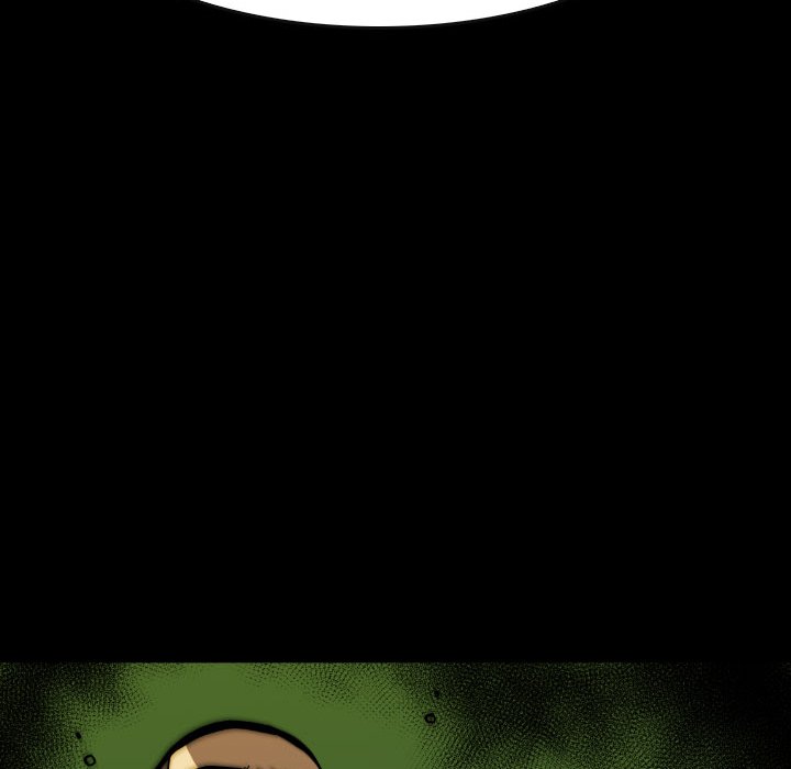 Page 335
