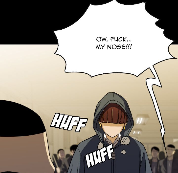 Page 341