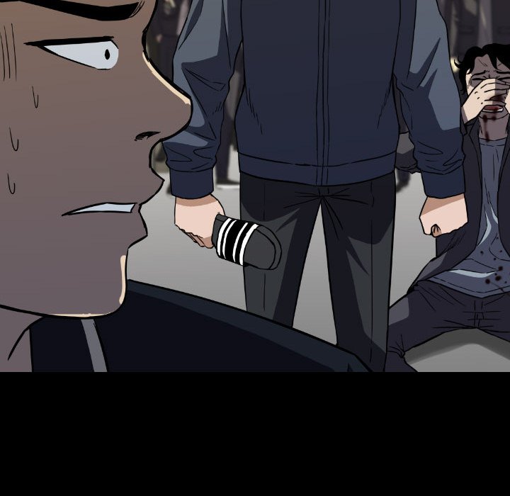 Page 342
