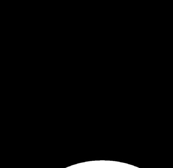 Page 343