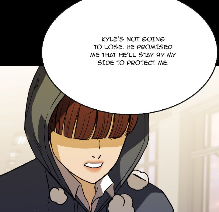 Page 344