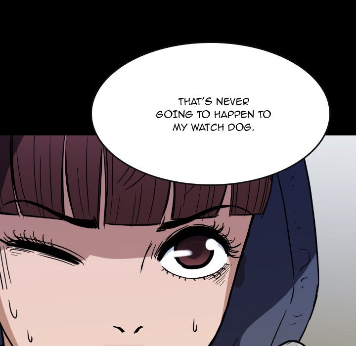 Page 347