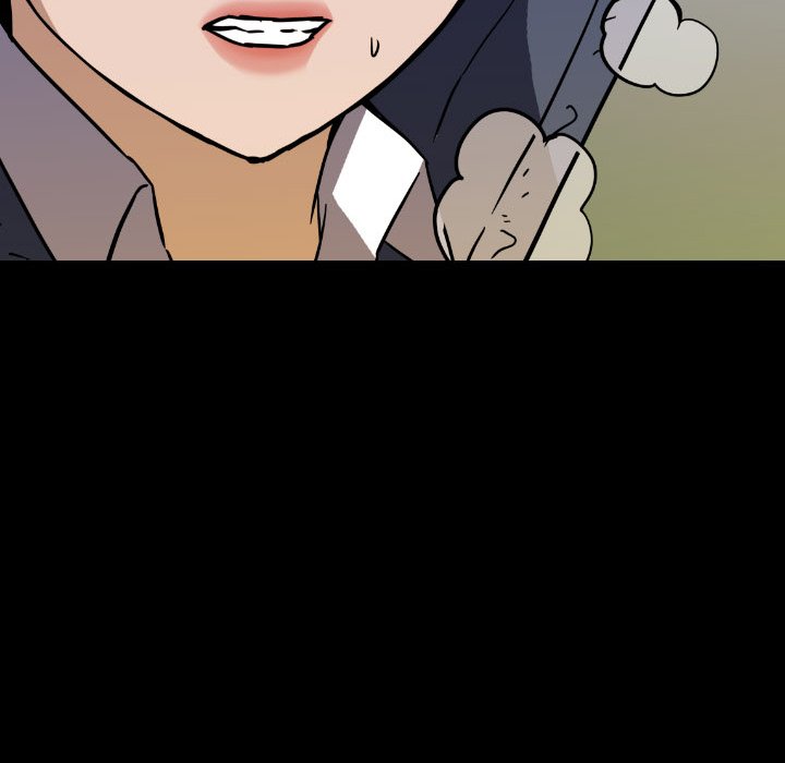 Page 348