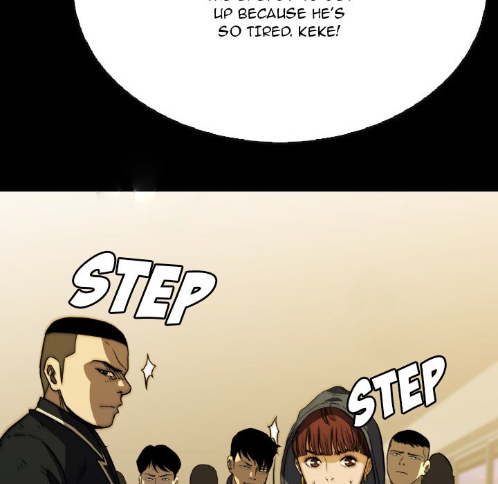 Page 350