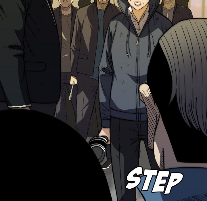 Page 351