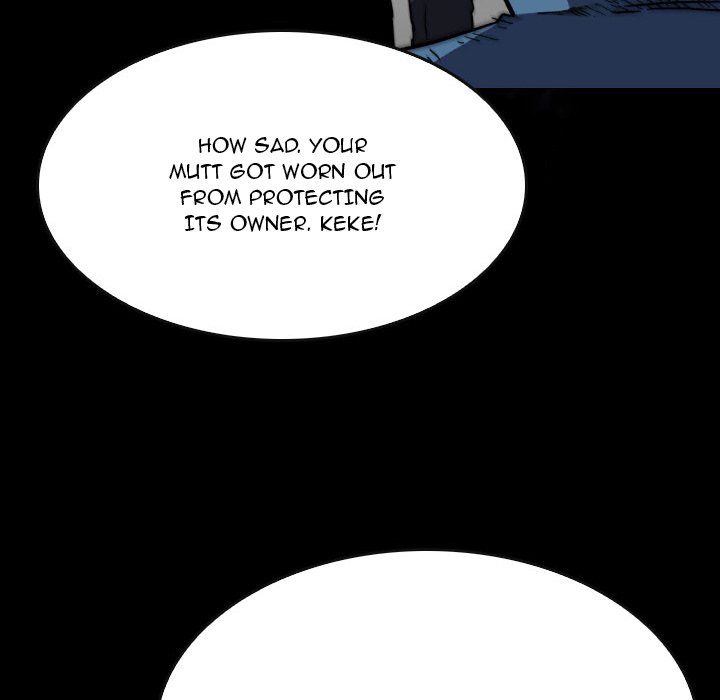 Page 352