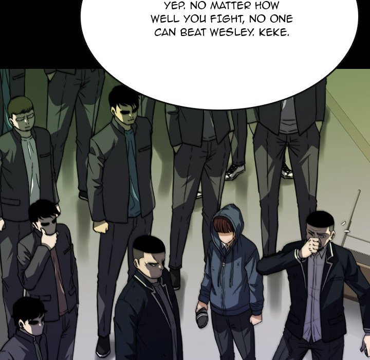 Page 353
