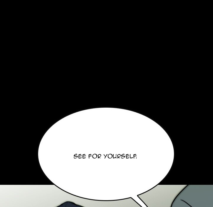 Page 355