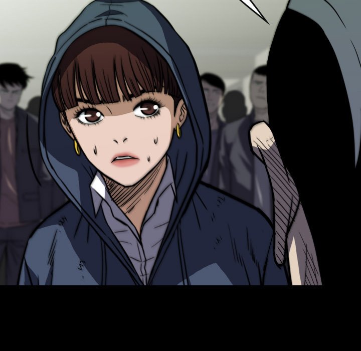 Page 356
