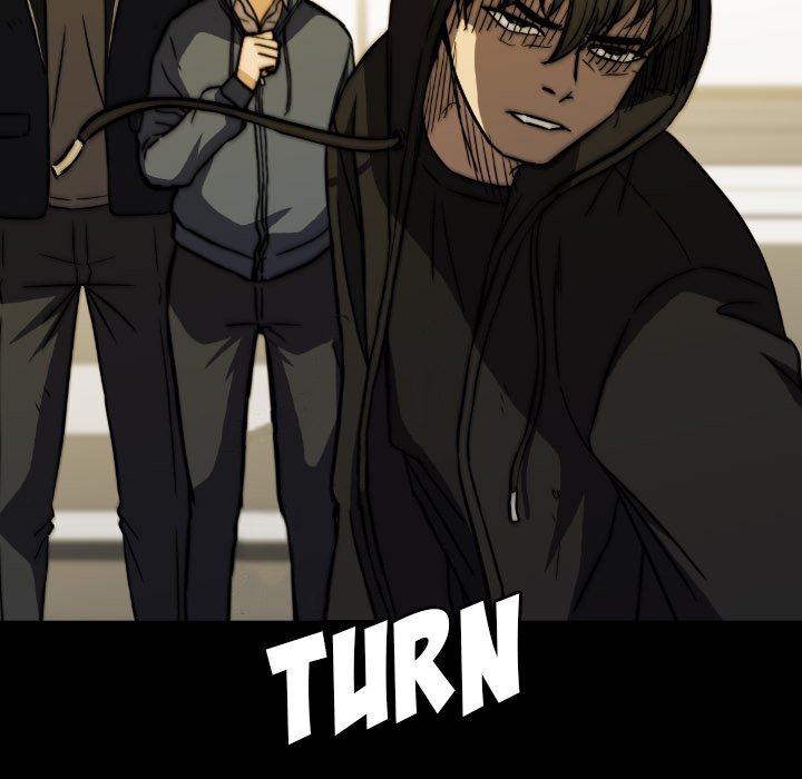 Page 192