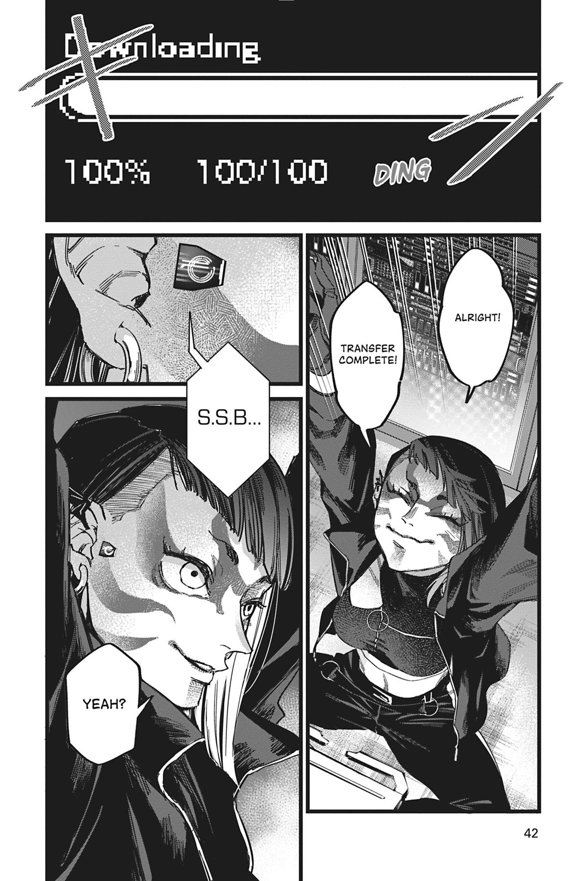 Page 42