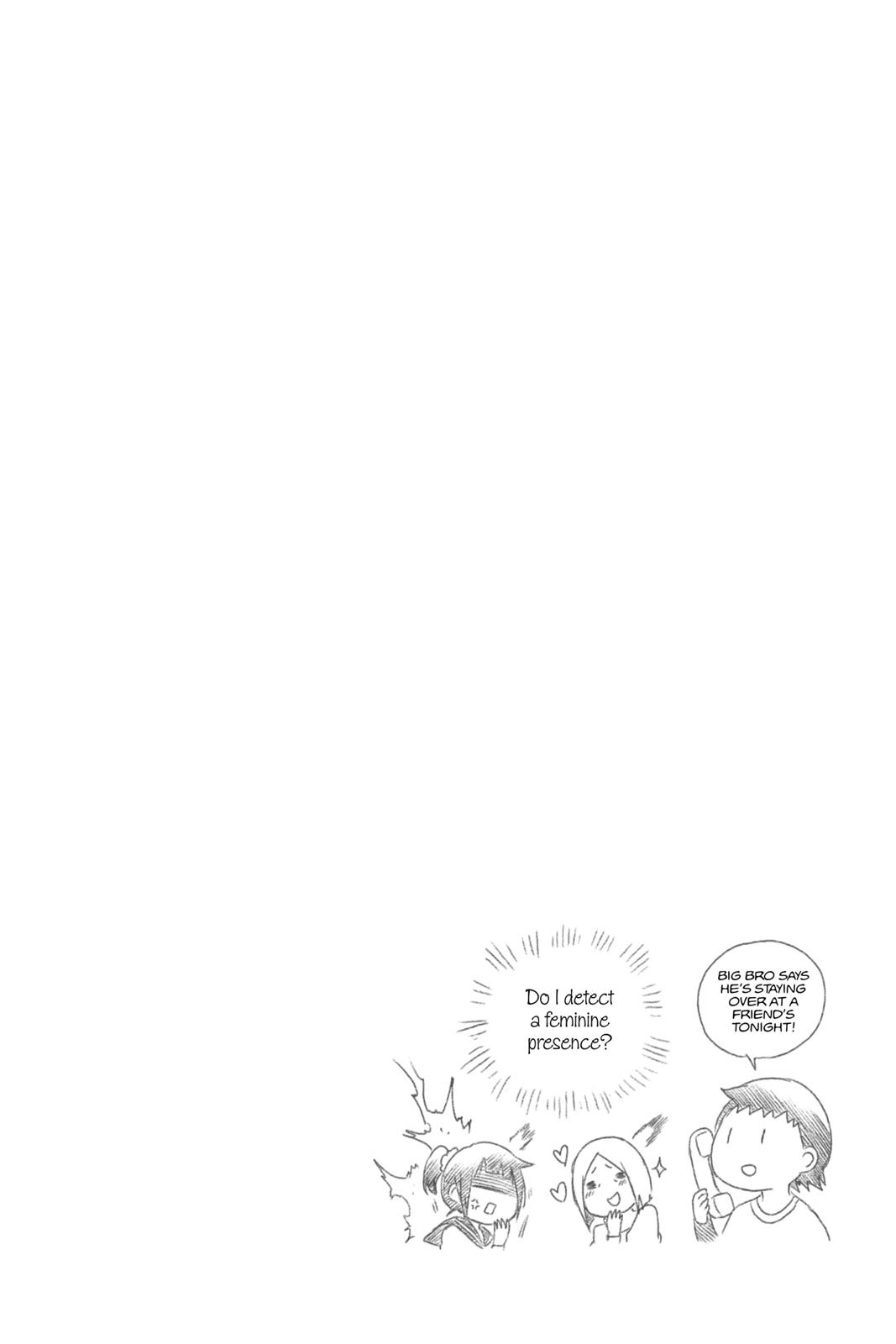 We Never Learn Question 99 20