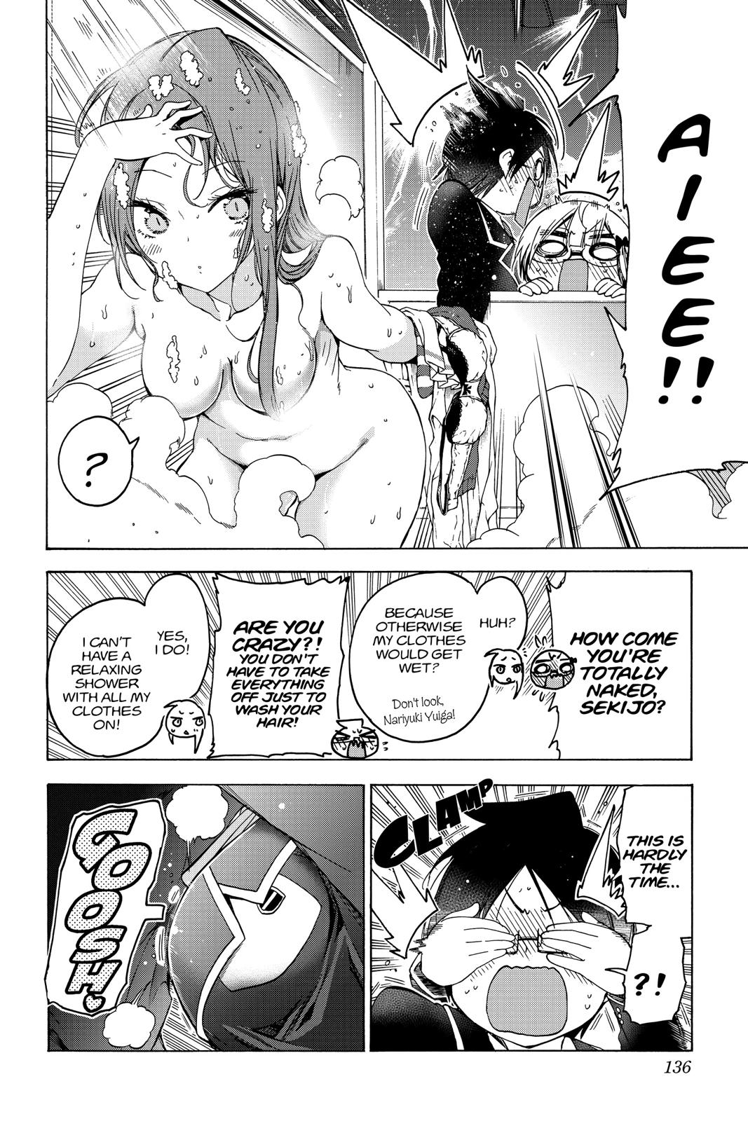 We Never Learn Question 103 8